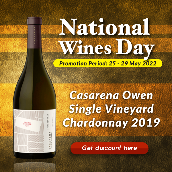 National-Wines-Day-2022_Casarena